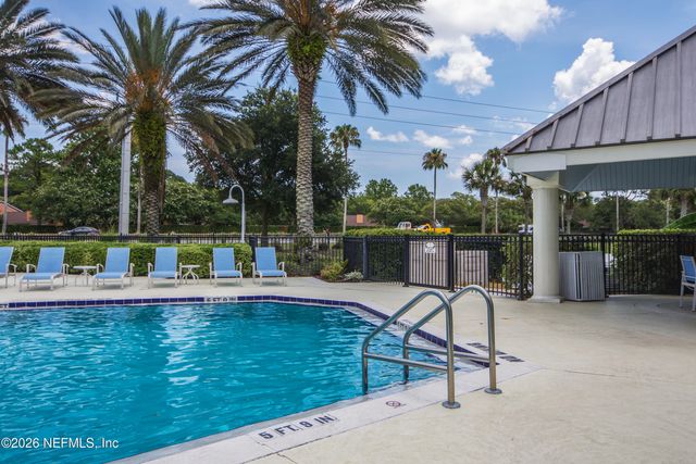 100 FAIRWAY PARK Boulevard 906, Ponte Vedra Beach, FL 32082