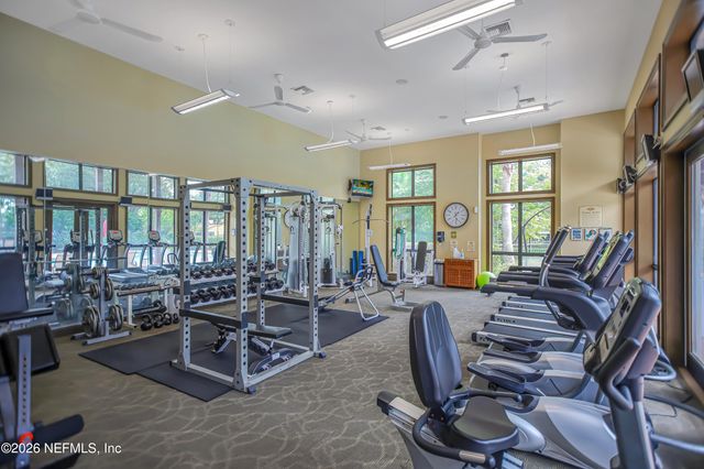 100 FAIRWAY PARK Boulevard 906, Ponte Vedra Beach, FL 32082