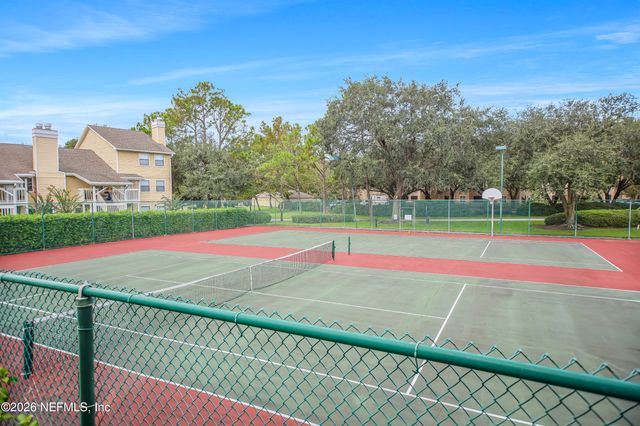 100 FAIRWAY PARK Boulevard 906, Ponte Vedra Beach, FL 32082