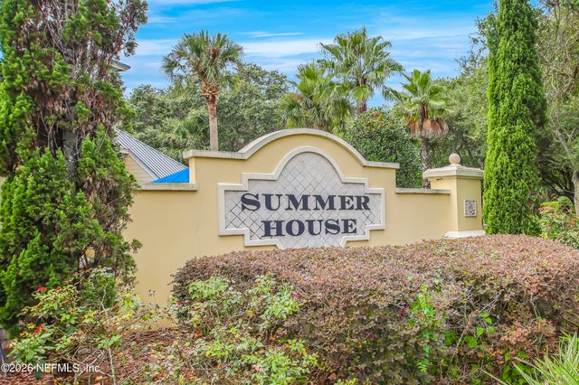 100 FAIRWAY PARK Boulevard 906, Ponte Vedra Beach, FL 32082