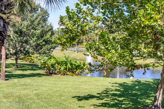 100 FAIRWAY PARK Boulevard 906, Ponte Vedra Beach, FL 32082