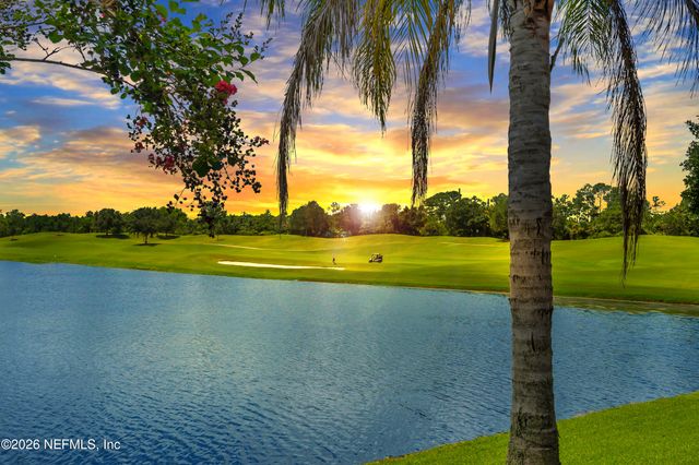 100 FAIRWAY PARK Boulevard 906, Ponte Vedra Beach, FL 32082