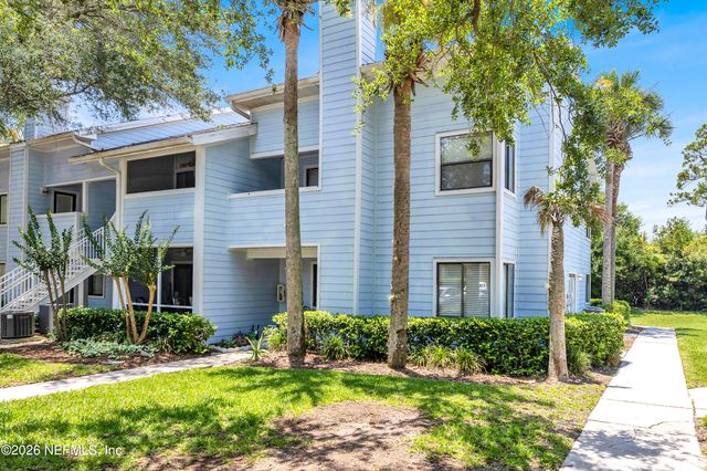 100 FAIRWAY PARK Boulevard 906, Ponte Vedra Beach, FL 32082