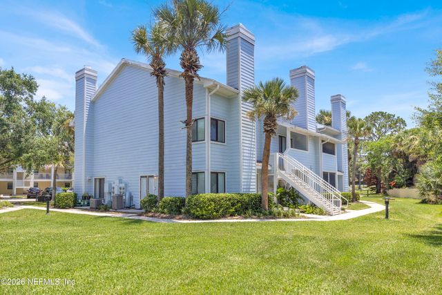 100 FAIRWAY PARK Boulevard 906, Ponte Vedra Beach, FL 32082