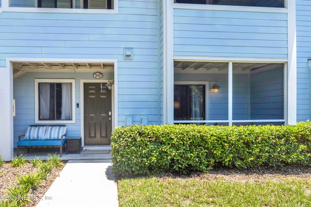 100 FAIRWAY PARK Boulevard 906, Ponte Vedra Beach, FL 32082