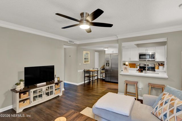 100 FAIRWAY PARK Boulevard 906, Ponte Vedra Beach, FL 32082