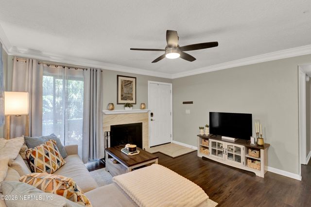 100 FAIRWAY PARK Boulevard 906, Ponte Vedra Beach, FL 32082