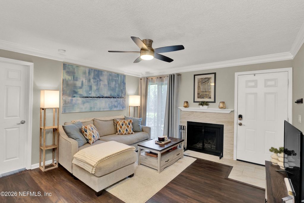 100 FAIRWAY PARK Boulevard 906, Ponte Vedra Beach, FL 32082