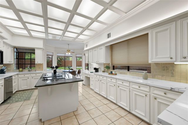 14022 Champions Hamlet Court, Houston, TX 77069