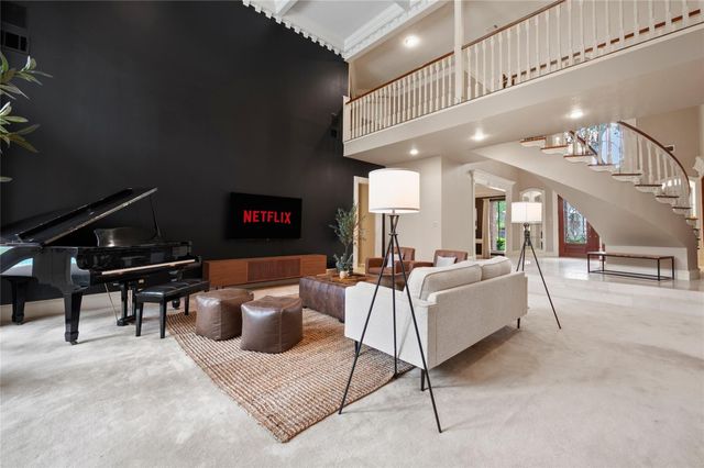 14022 Champions Hamlet Court, Houston, TX 77069