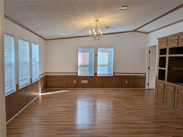 7293 S SORRELL AVENUE, Homosassa, FL 34446