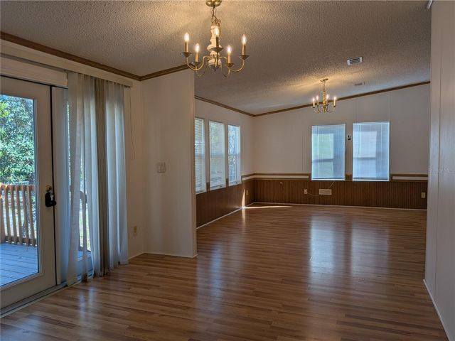 7293 S SORRELL AVENUE, Homosassa, FL 34446