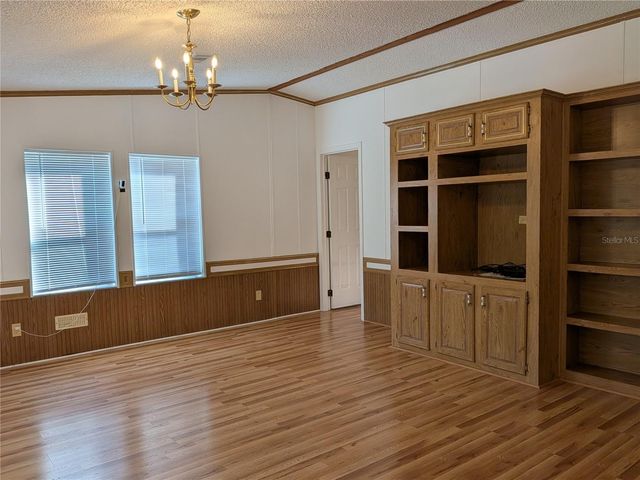 7293 S SORRELL AVENUE, Homosassa, FL 34446