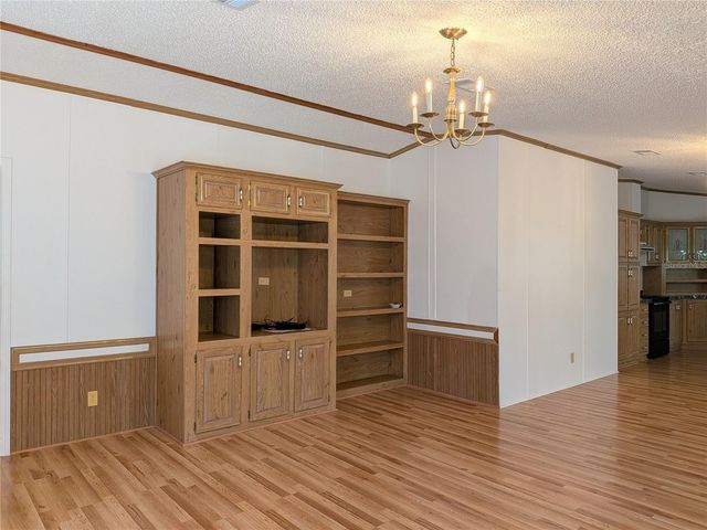 7293 S SORRELL AVENUE, Homosassa, FL 34446