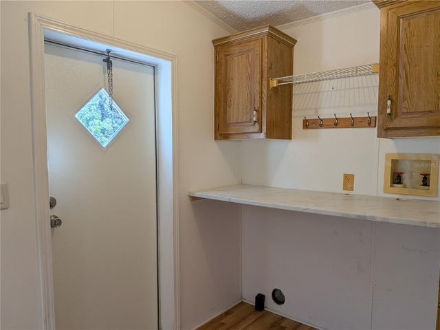 7293 S SORRELL AVENUE, Homosassa, FL 34446