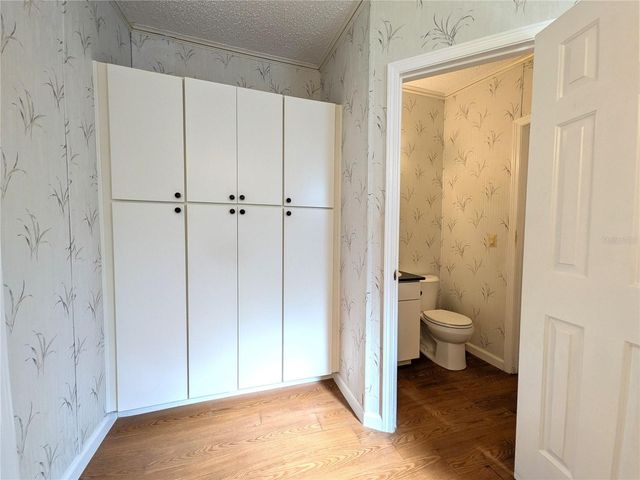 7293 S SORRELL AVENUE, Homosassa, FL 34446