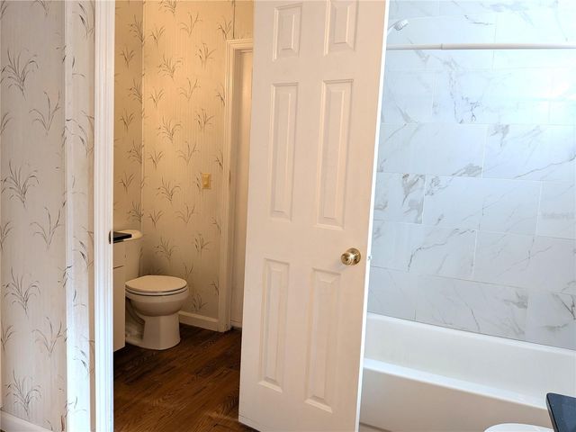 7293 S SORRELL AVENUE, Homosassa, FL 34446