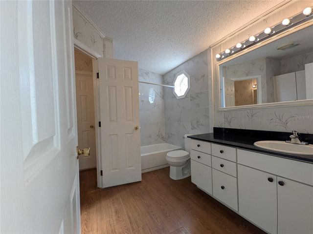 7293 S SORRELL AVENUE, Homosassa, FL 34446