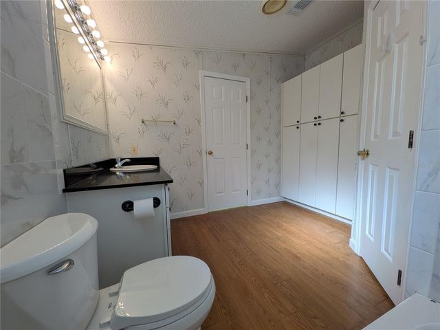 7293 S SORRELL AVENUE, Homosassa, FL 34446