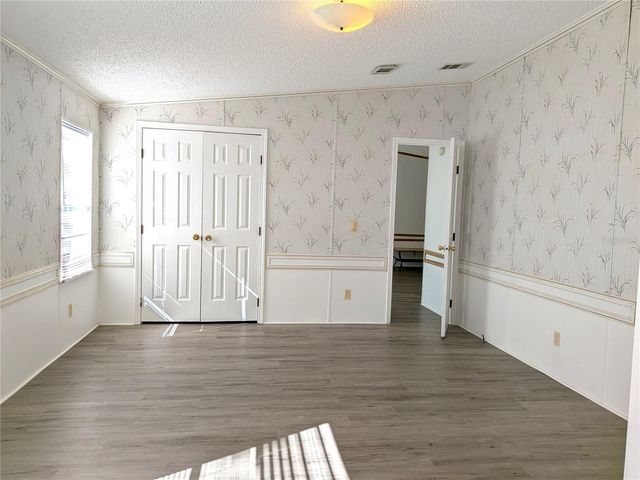 7293 S SORRELL AVENUE, Homosassa, FL 34446