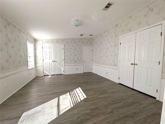 7293 S SORRELL AVENUE, Homosassa, FL 34446