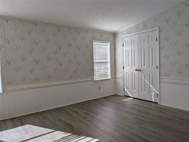 7293 S SORRELL AVENUE, Homosassa, FL 34446