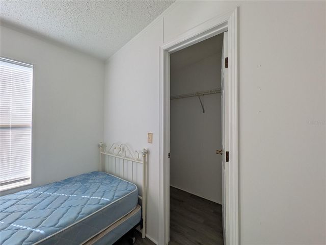 7293 S SORRELL AVENUE, Homosassa, FL 34446