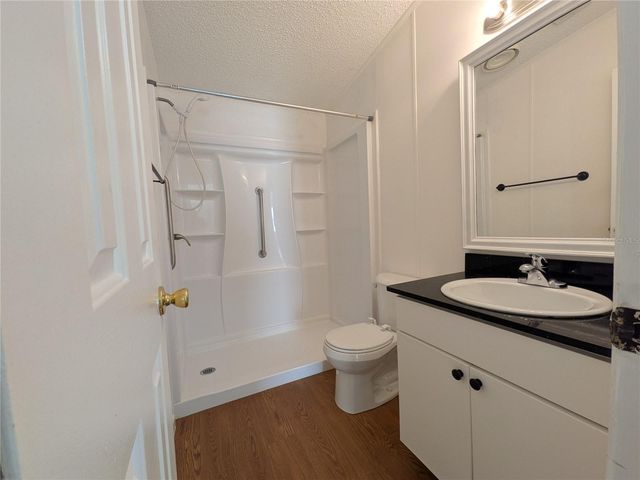 7293 S SORRELL AVENUE, Homosassa, FL 34446