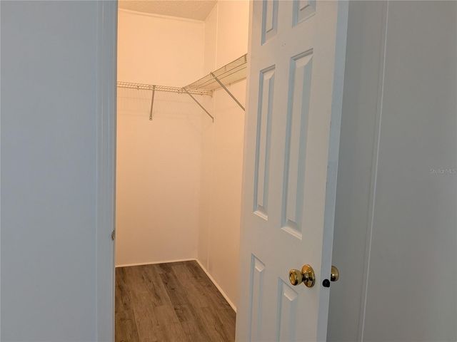 7293 S SORRELL AVENUE, Homosassa, FL 34446