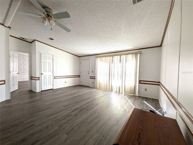 7293 S SORRELL AVENUE, Homosassa, FL 34446