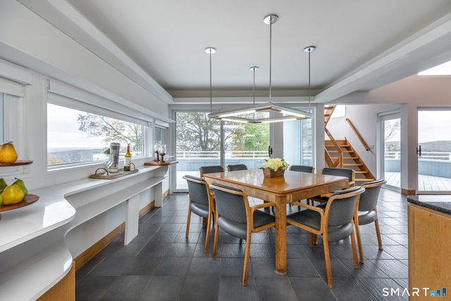 35 Skyline Drive, Sherman, CT 06784