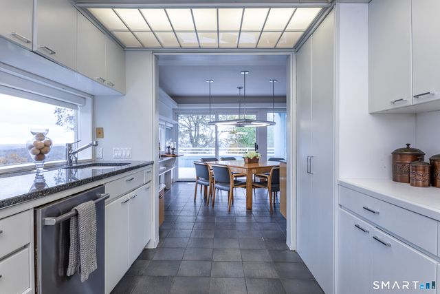 35 Skyline Drive, Sherman, CT 06784