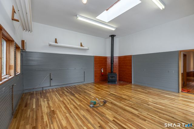 35 Skyline Drive, Sherman, CT 06784