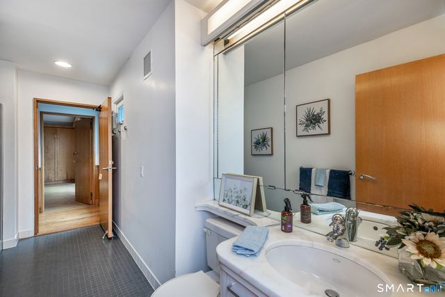 35 Skyline Drive, Sherman, CT 06784