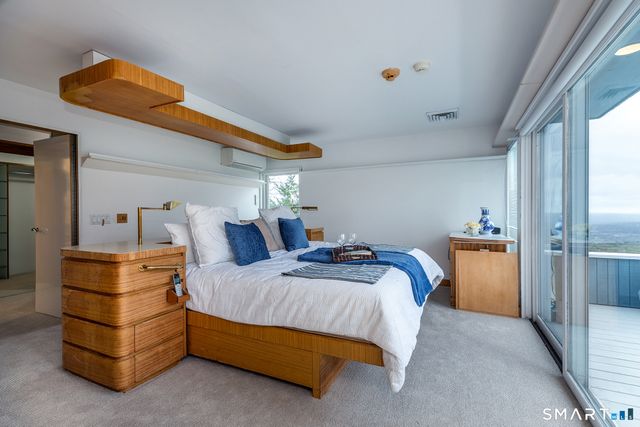 35 Skyline Drive, Sherman, CT 06784