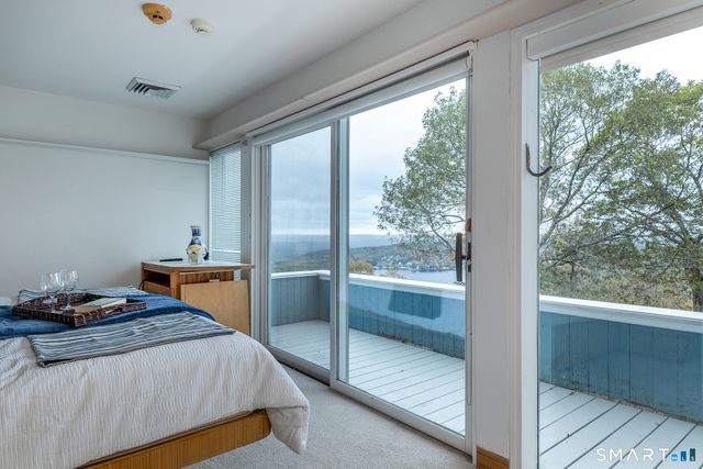 35 Skyline Drive, Sherman, CT 06784