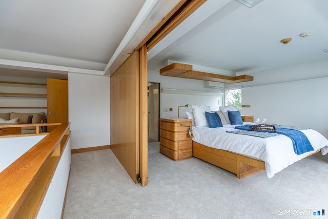 35 Skyline Drive, Sherman, CT 06784