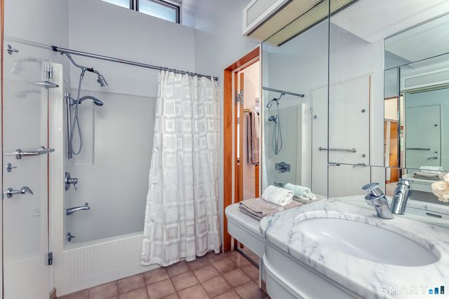 35 Skyline Drive, Sherman, CT 06784