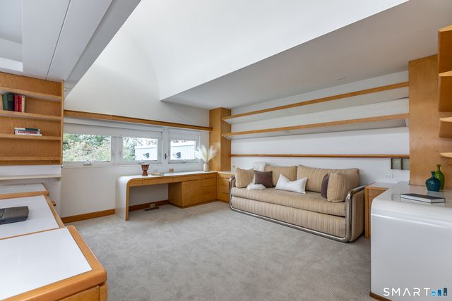 35 Skyline Drive, Sherman, CT 06784