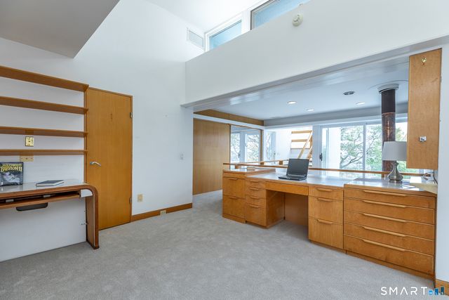 35 Skyline Drive, Sherman, CT 06784