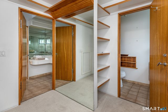 35 Skyline Drive, Sherman, CT 06784