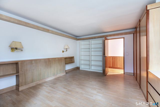 35 Skyline Drive, Sherman, CT 06784