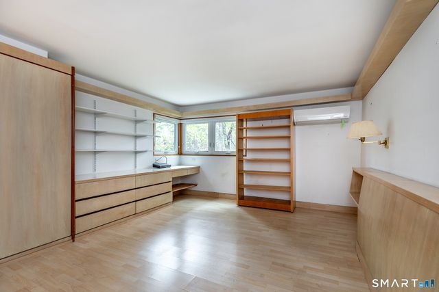 35 Skyline Drive, Sherman, CT 06784