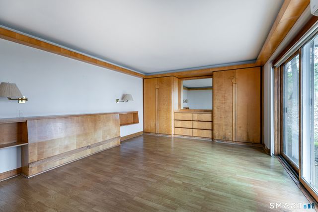 35 Skyline Drive, Sherman, CT 06784