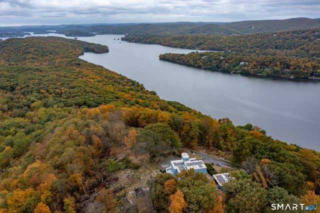 35 Skyline Drive, Sherman, CT 06784