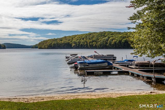 35 Skyline Drive, Sherman, CT 06784