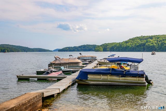 35 Skyline Drive, Sherman, CT 06784