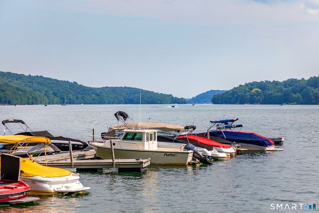 35 Skyline Drive, Sherman, CT 06784