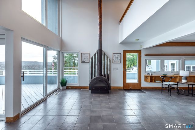 35 Skyline Drive, Sherman, CT 06784