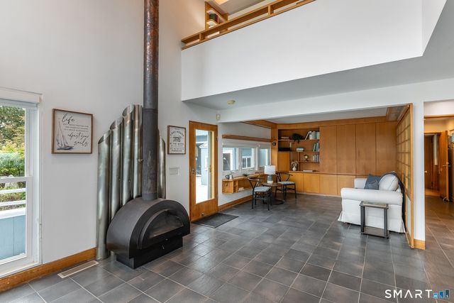 35 Skyline Drive, Sherman, CT 06784